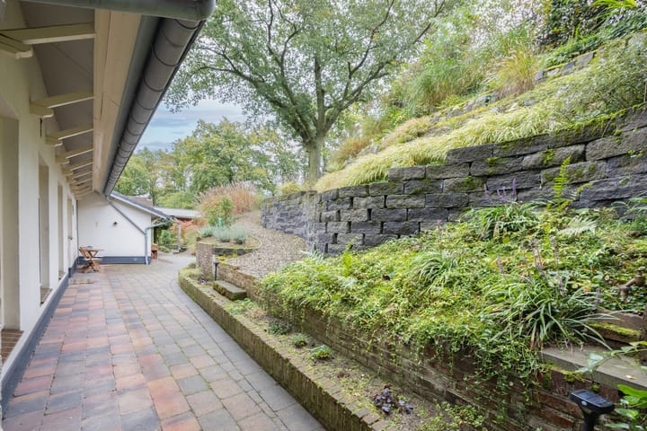 Foto 40 van Oeveren 38