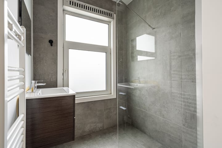 Foto 3 van Parallelstraat 48-B