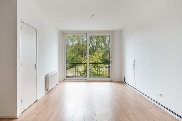 Foto 6 van Parallelstraat 48-B