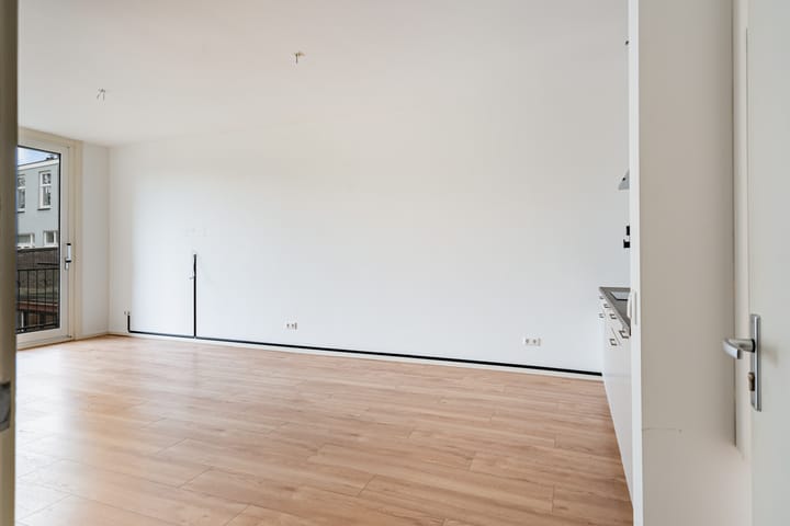 Foto 7 van Parallelstraat 48-B