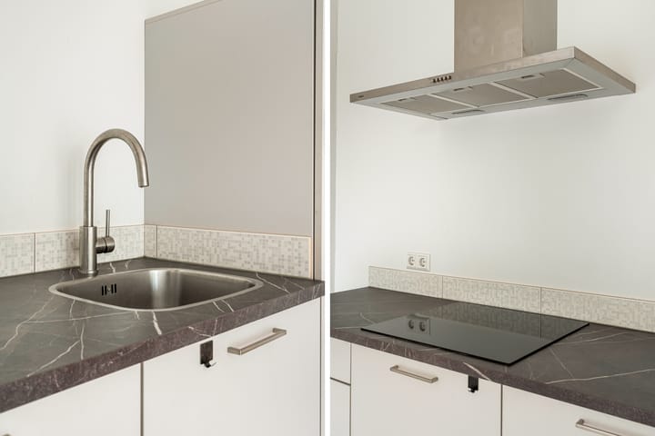 Foto 12 van Parallelstraat 48-B