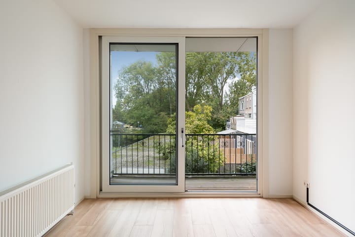 Foto 17 van Parallelstraat 48-B