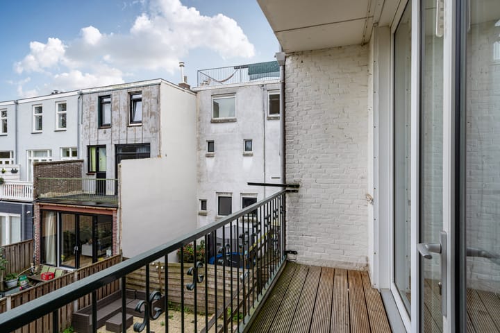 Foto 19 van Parallelstraat 48-B