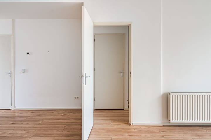 Foto 20 van Parallelstraat 48-B