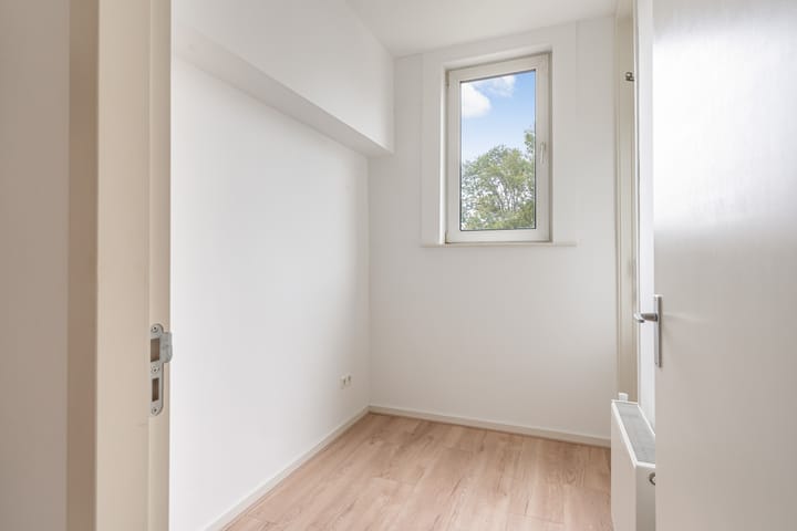 Foto 22 van Parallelstraat 48-B