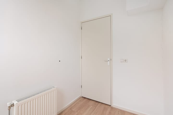 Foto 23 van Parallelstraat 48-B