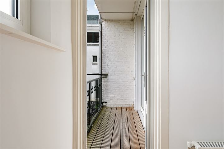 Bekijk foto 24 van Parallelstraat 48-B