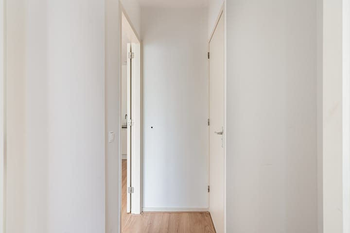 Foto 25 van Parallelstraat 48-B