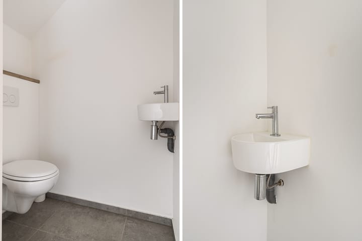 Foto 26 van Parallelstraat 48-B