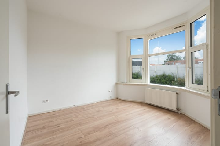 Foto 28 van Parallelstraat 48-B