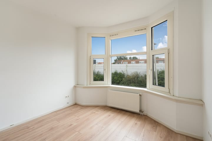 Foto 29 van Parallelstraat 48-B