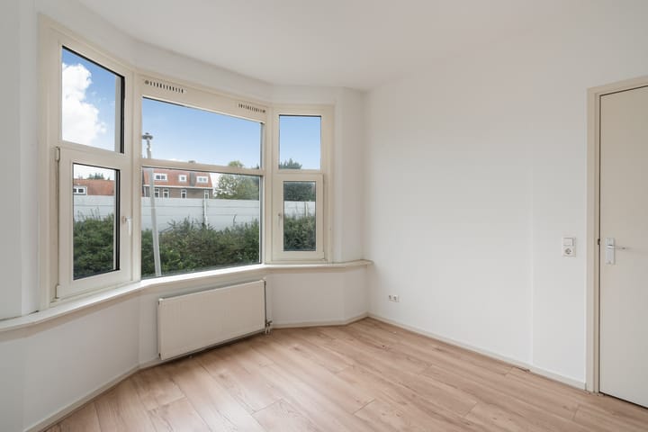 Foto 31 van Parallelstraat 48-B