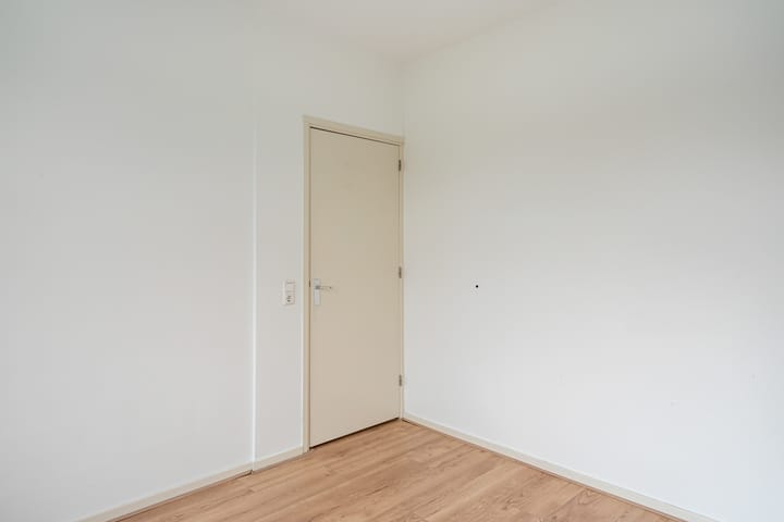 Foto 32 van Parallelstraat 48-B