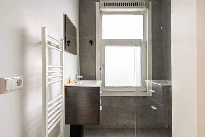 Foto 34 van Parallelstraat 48-B