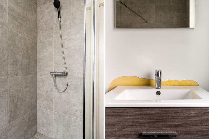 Foto 35 van Parallelstraat 48-B