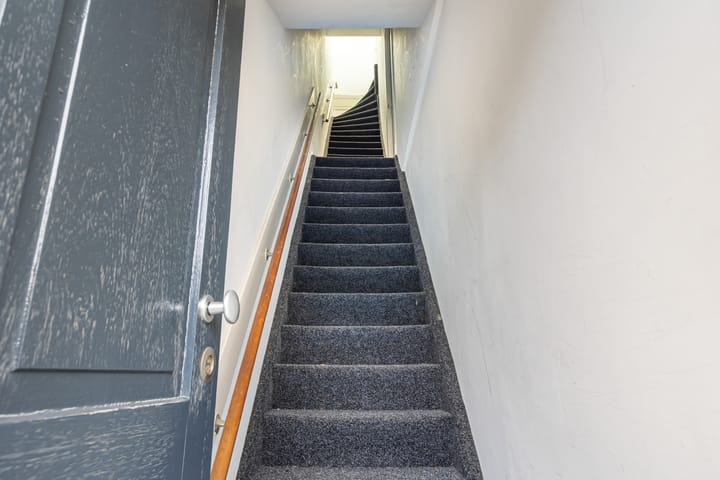 Foto 37 van Parallelstraat 48-B