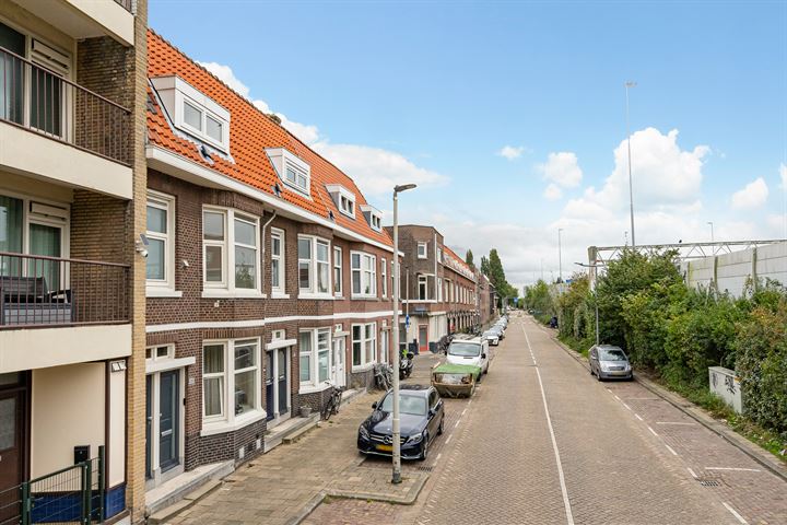 Bekijk foto 38 van Parallelstraat 48-B