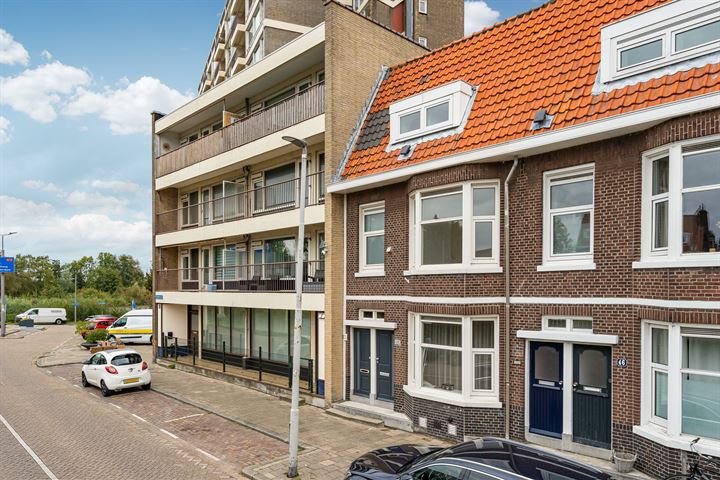 Bekijk foto 39 van Parallelstraat 48-B