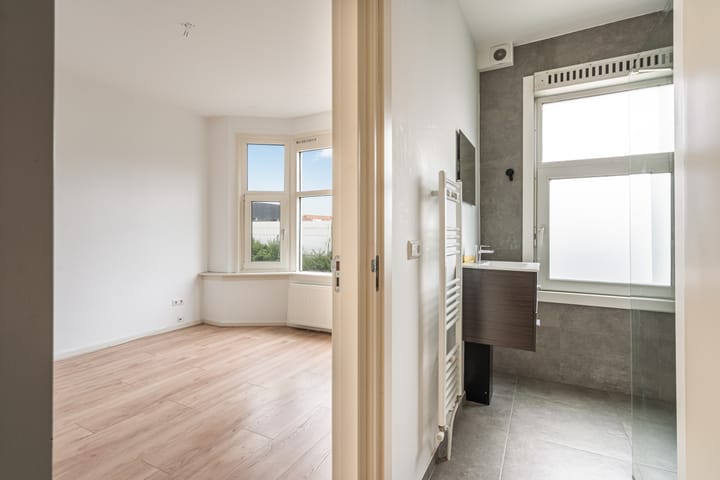 Foto 33 van Parallelstraat 48-B