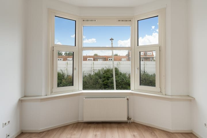 Foto 30 van Parallelstraat 48-B