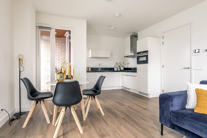 Foto 2 van Tempeliersstraat 83