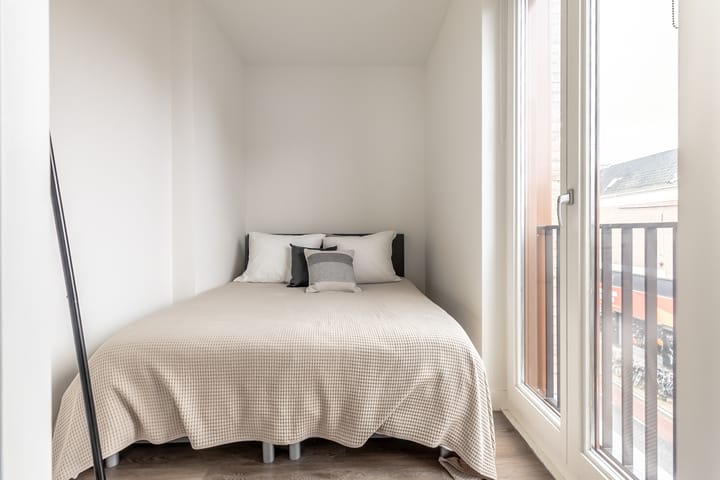 Foto 3 van Tempeliersstraat 83