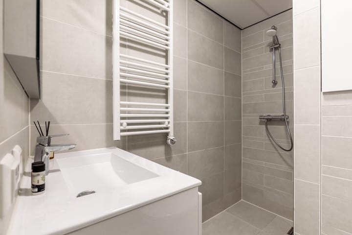 Foto 4 van Tempeliersstraat 83