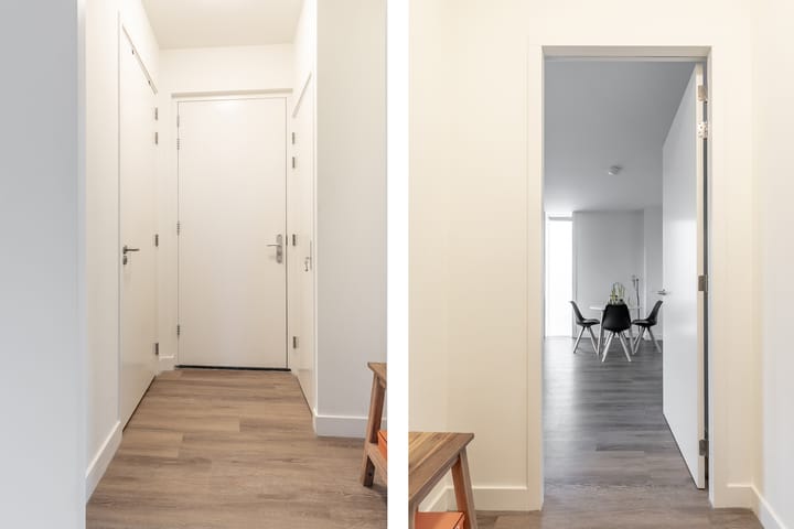 Foto 5 van Tempeliersstraat 83