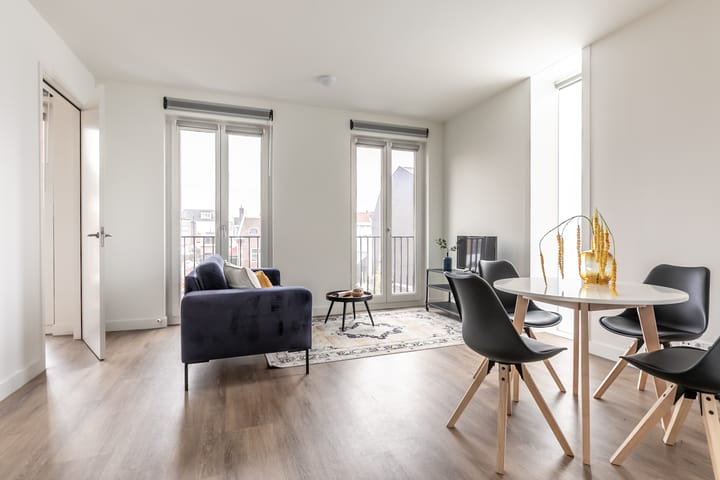 Foto 6 van Tempeliersstraat 83