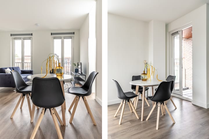 Foto 8 van Tempeliersstraat 83