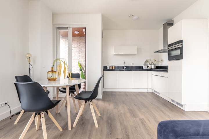 Foto 9 van Tempeliersstraat 83