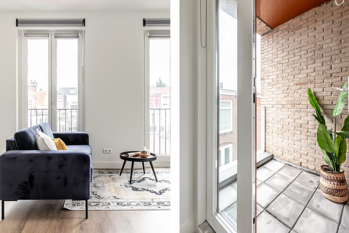 Foto 10 van Tempeliersstraat 83