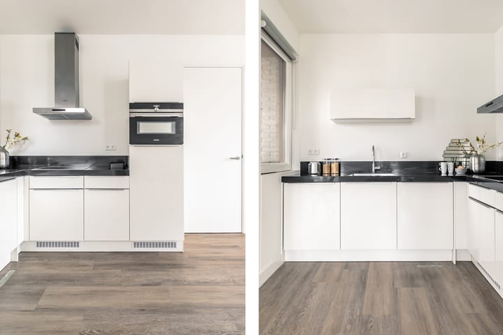 Foto 11 van Tempeliersstraat 83