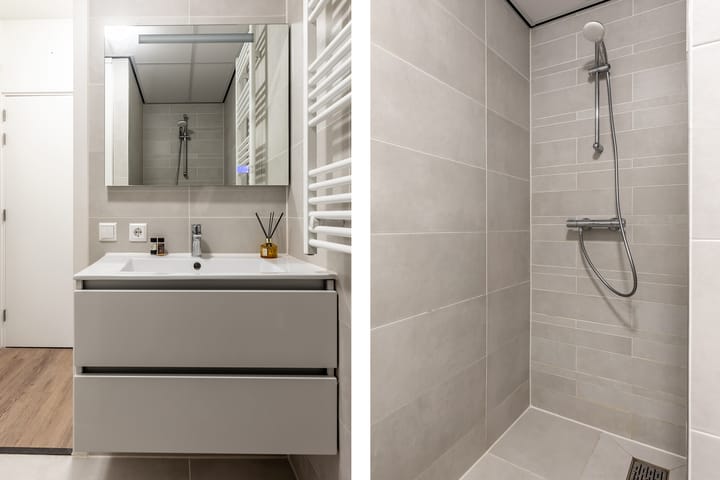 Foto 12 van Tempeliersstraat 83