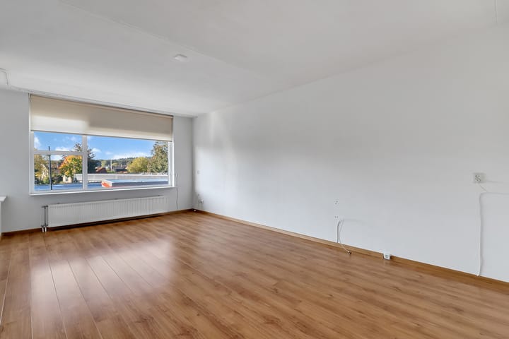 Foto 3 van Jacob van Houtestraat 12-12