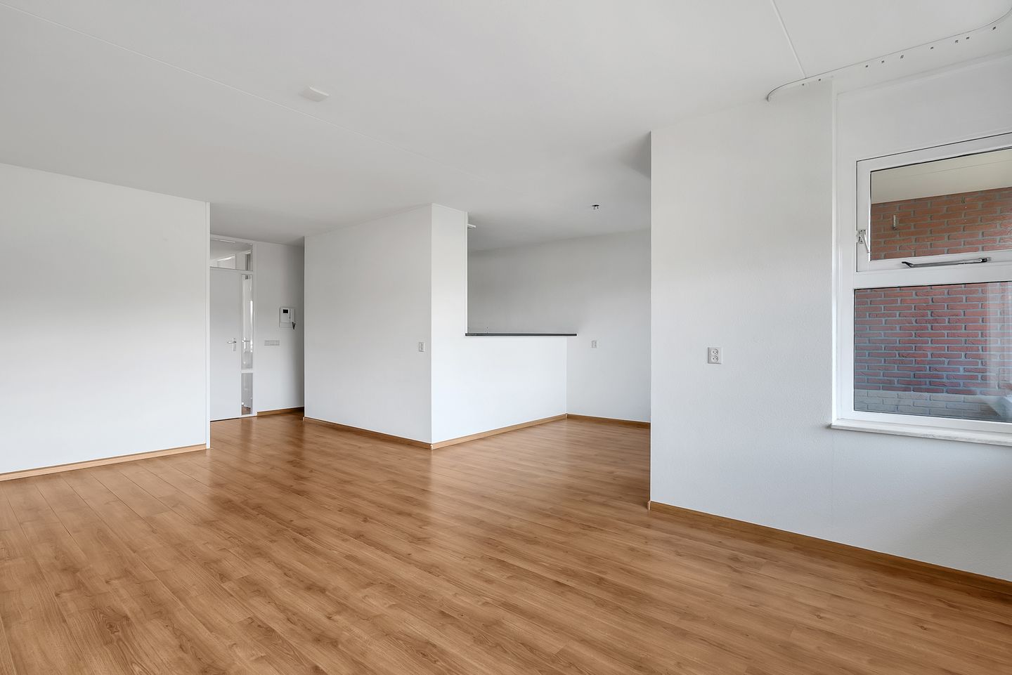 Foto 4 van Jacob van Houtestraat 12-12