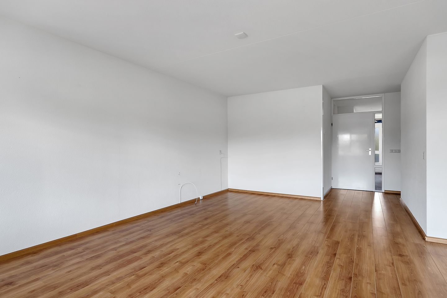 Foto 5 van Jacob van Houtestraat 12-12