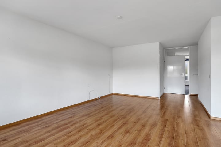 Foto 5 van Jacob van Houtestraat 12-12