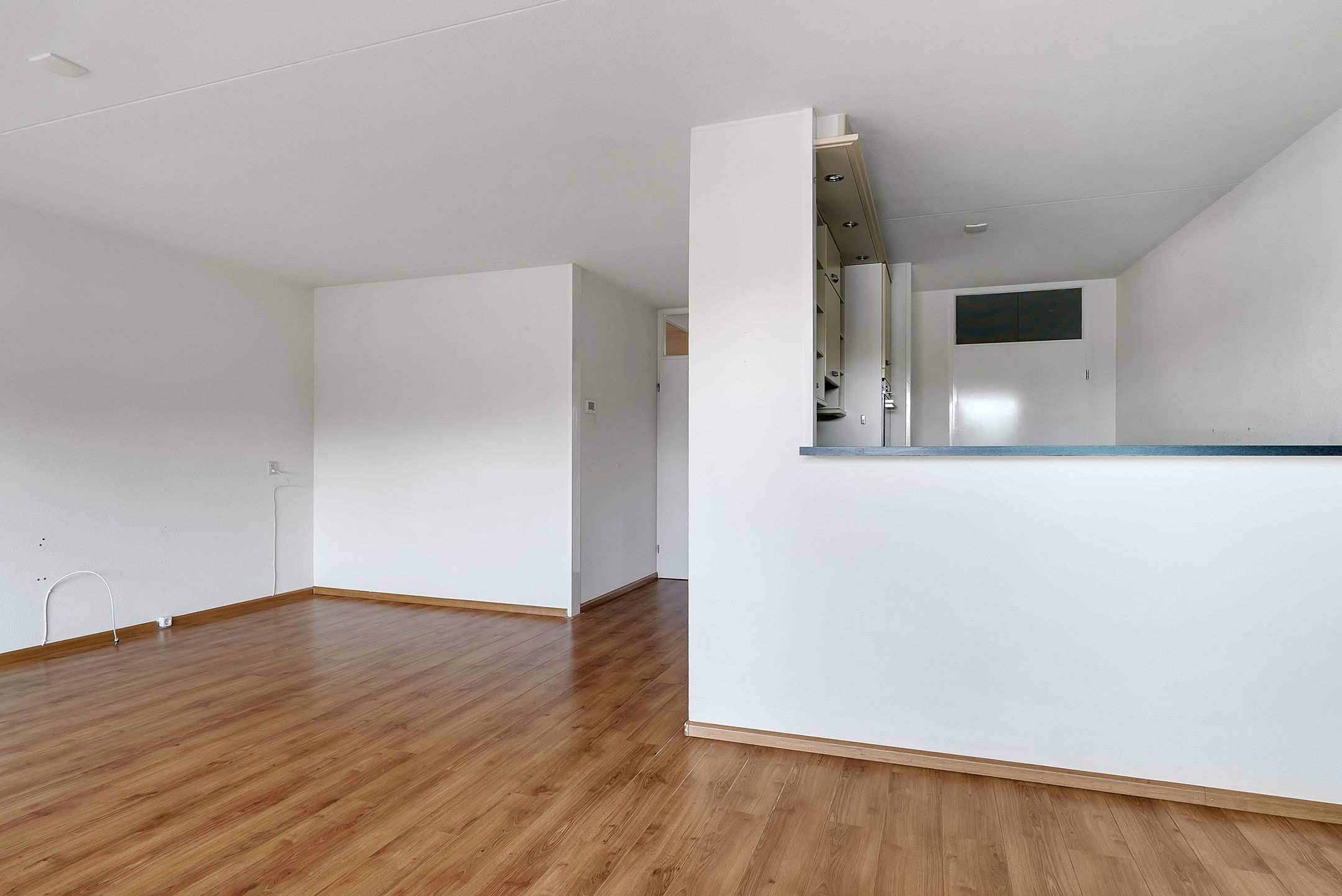 Foto 6 van Jacob van Houtestraat 12-12