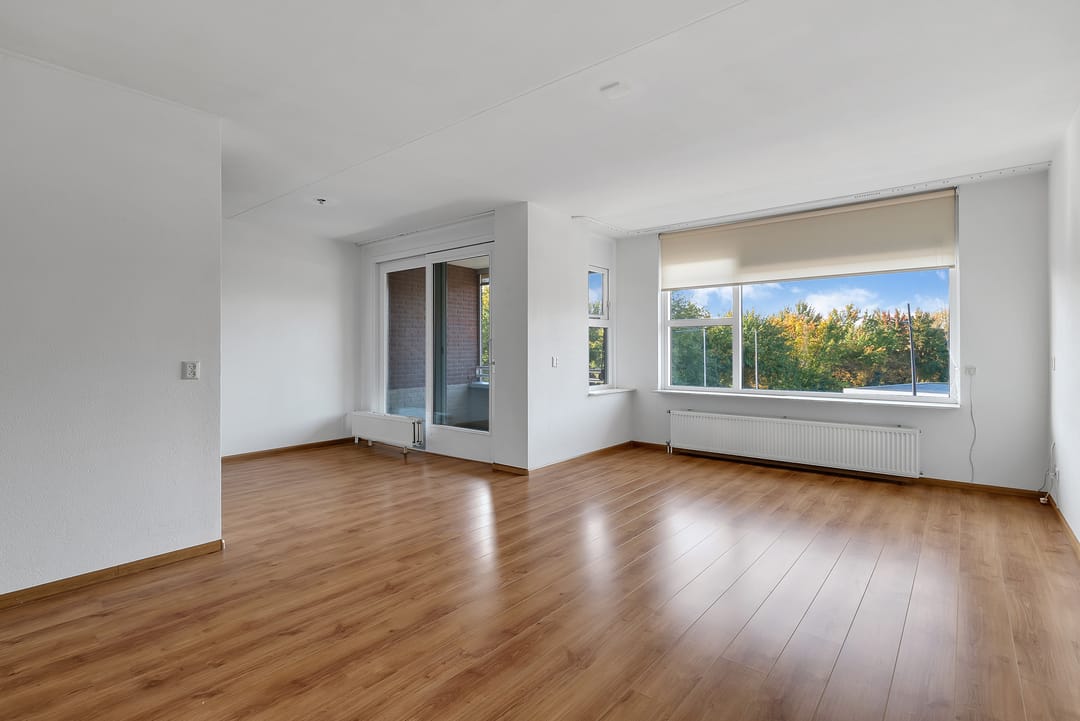 Foto 7 van Jacob van Houtestraat 12-12