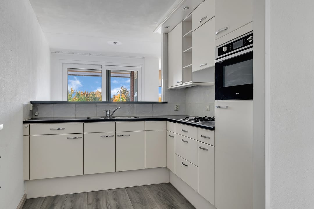 Foto 8 van Jacob van Houtestraat 12-12