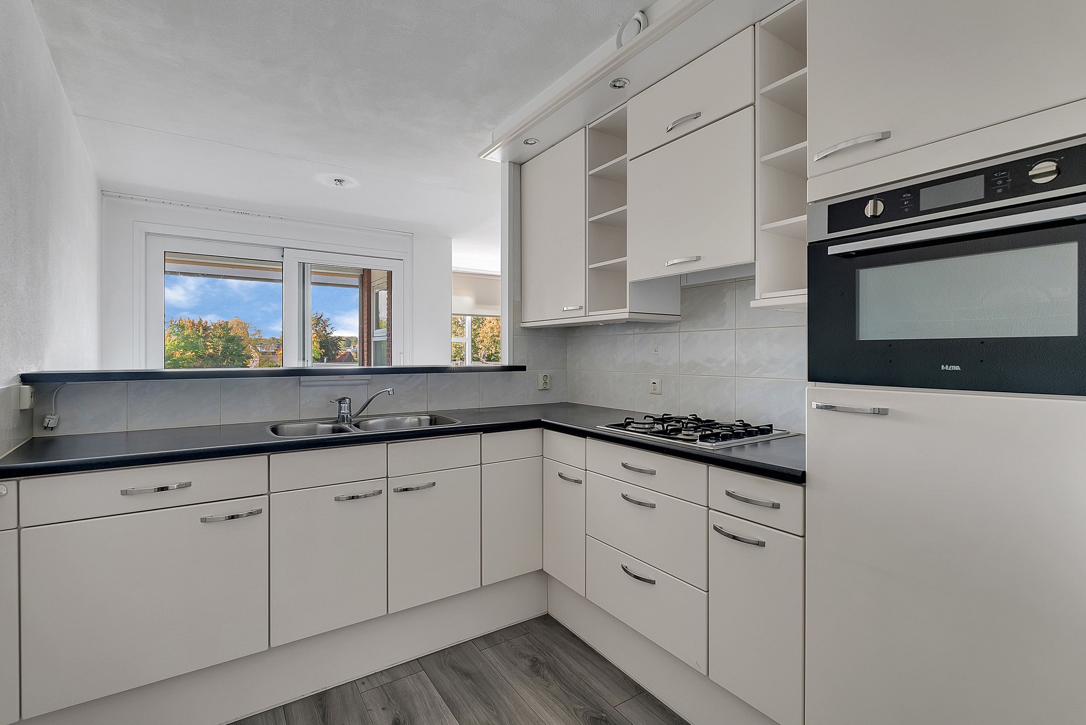 Foto 9 van Jacob van Houtestraat 12-12