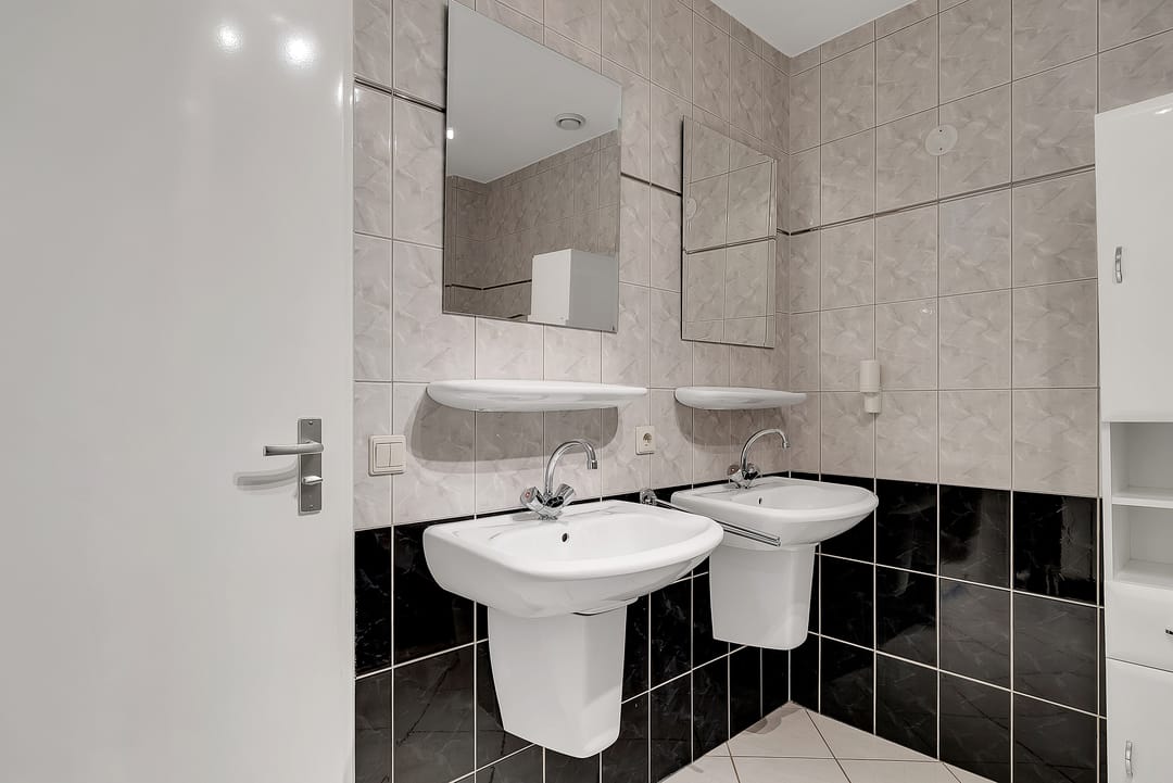 Foto 11 van Jacob van Houtestraat 12-12