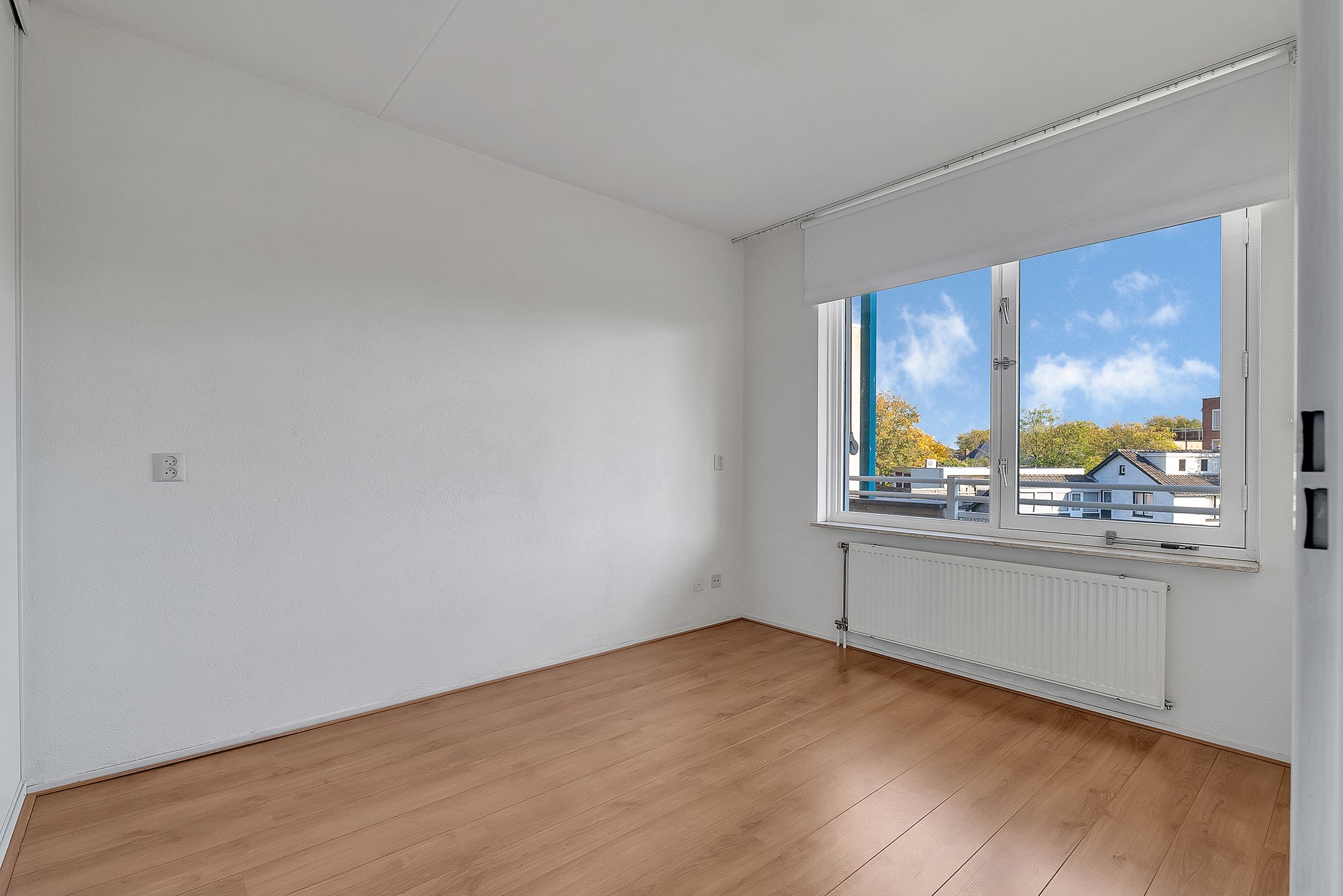 Foto 12 van Jacob van Houtestraat 12-12