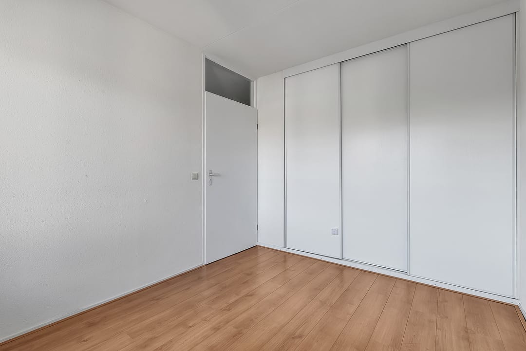 Foto 13 van Jacob van Houtestraat 12-12