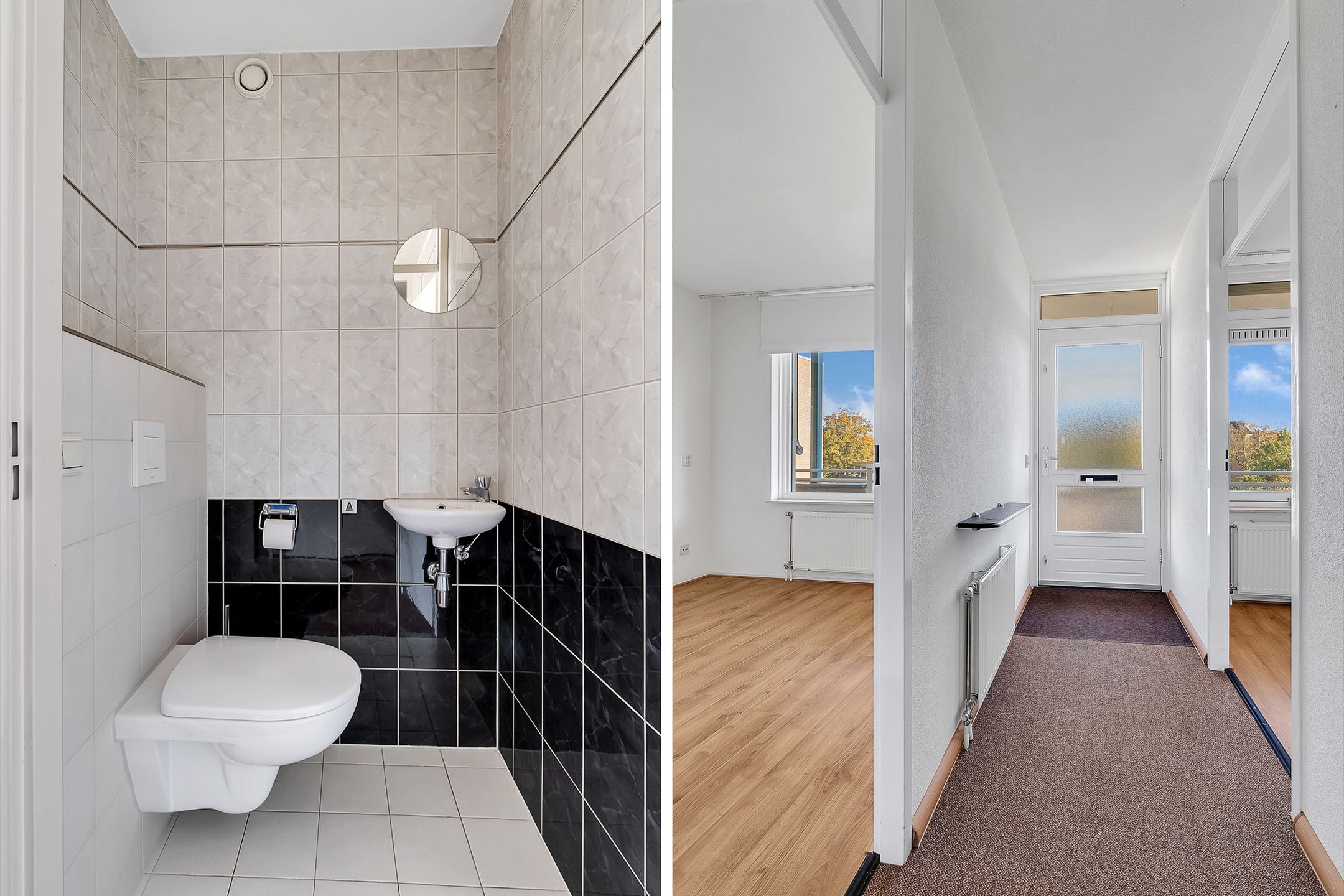 Foto 15 van Jacob van Houtestraat 12-12