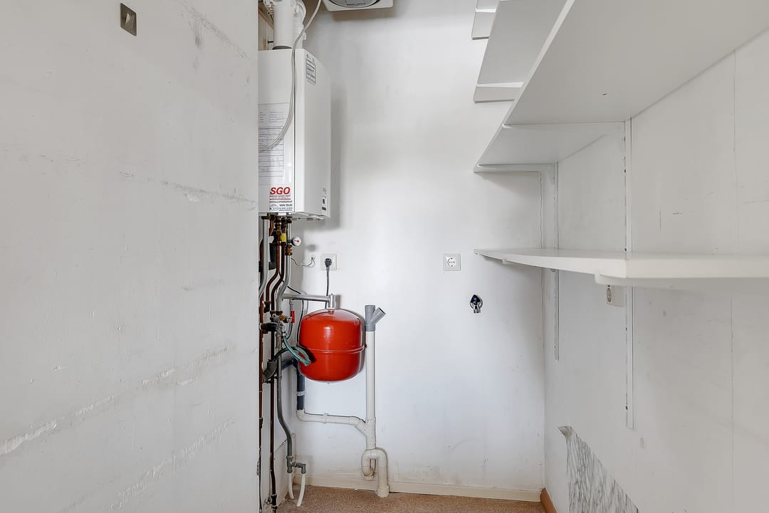 Foto 16 van Jacob van Houtestraat 12-12