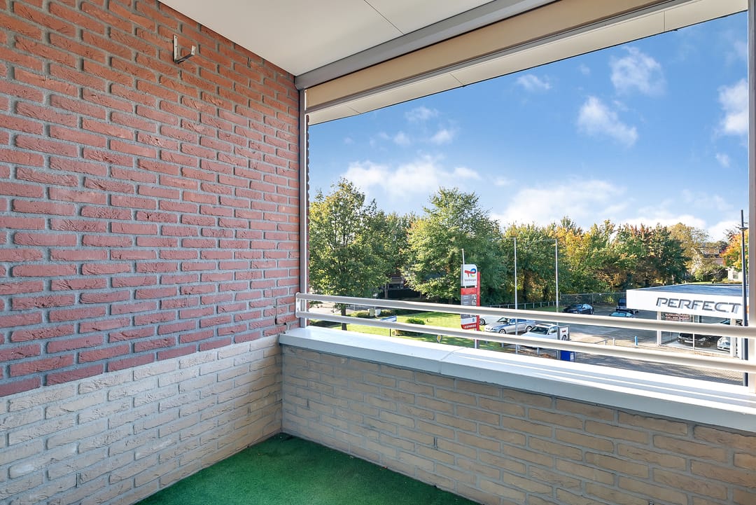 Foto 17 van Jacob van Houtestraat 12-12