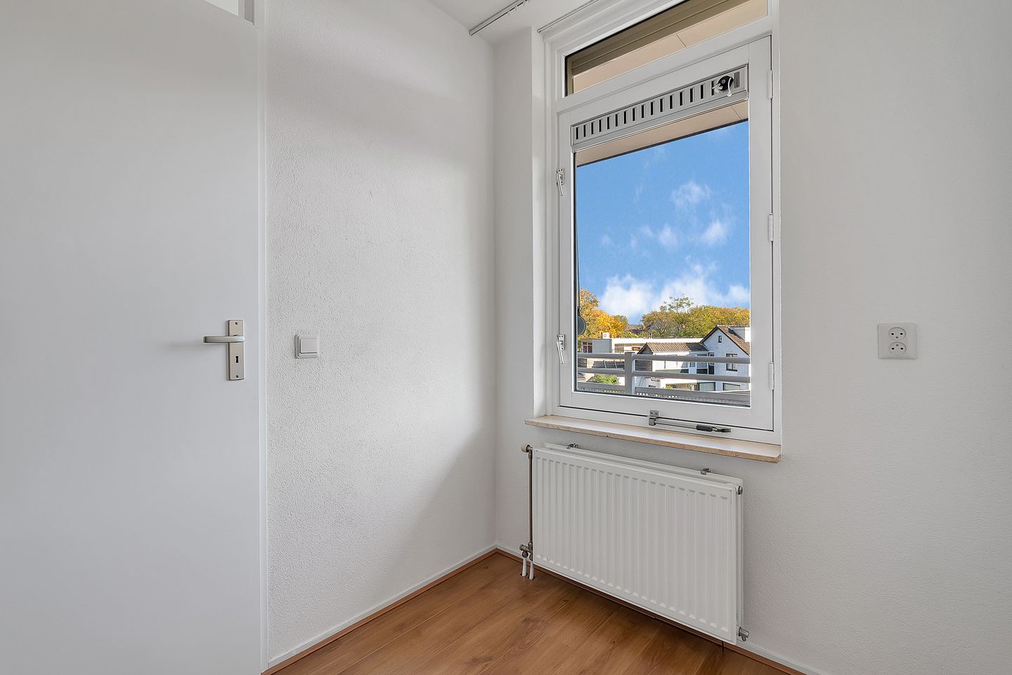 Foto 14 van Jacob van Houtestraat 12-12