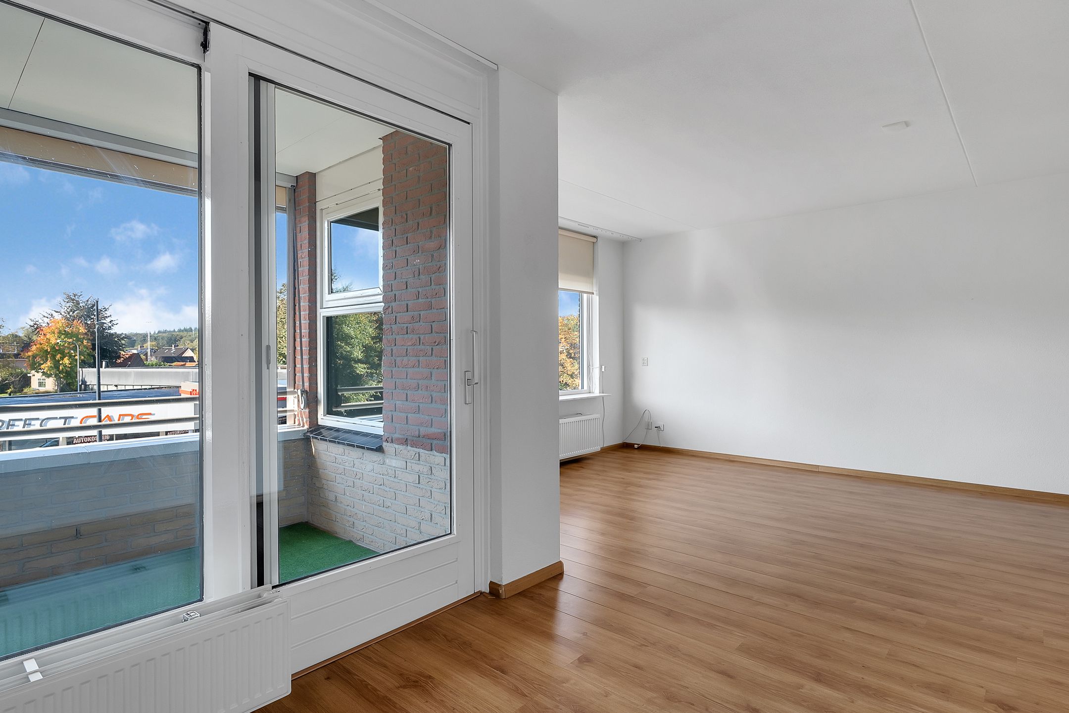 Foto 18 van Jacob van Houtestraat 12-12